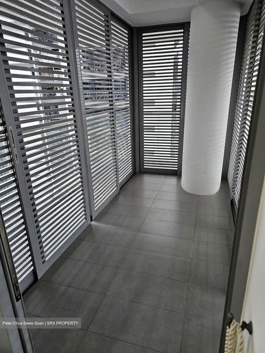 The Verve (D12), Apartment #563139871